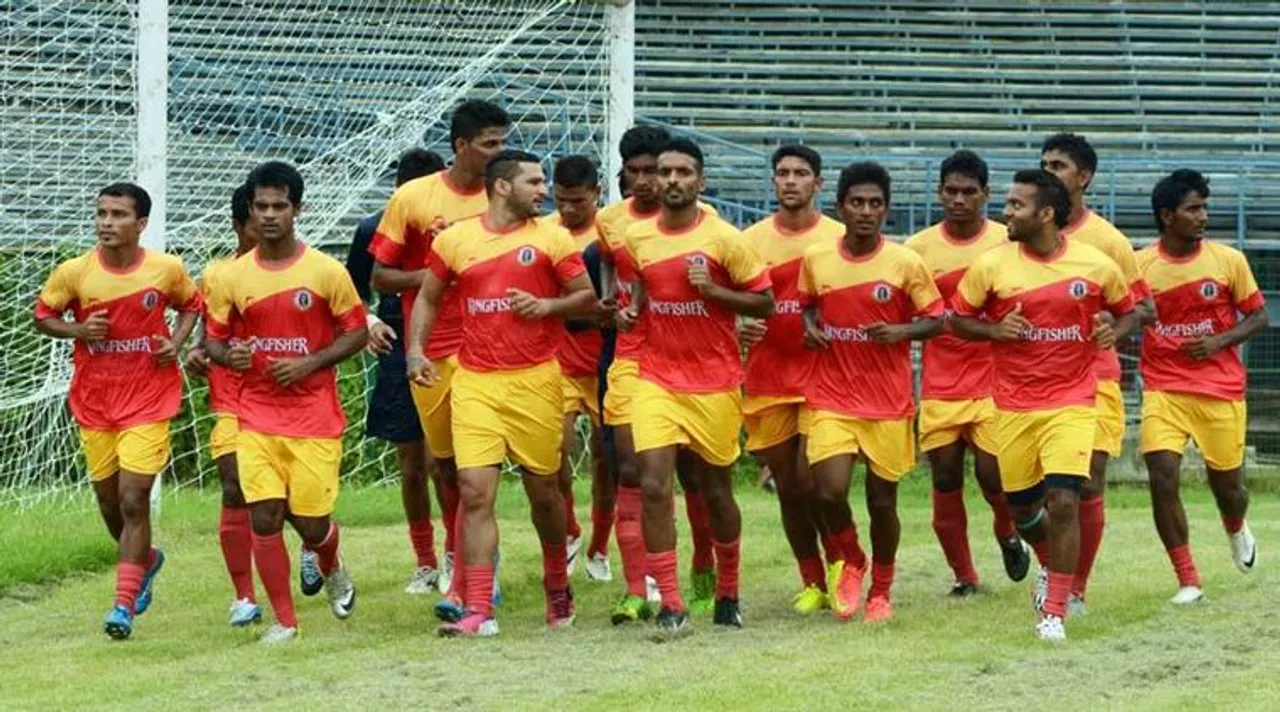 East Bengal team_759