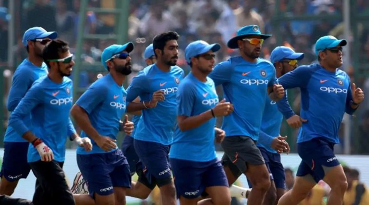 INDIAN-CRICKET-TEAM