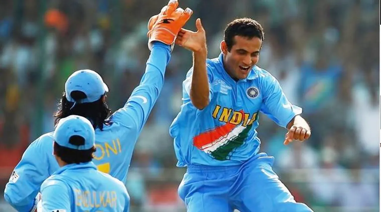 Irfan Pathan_main