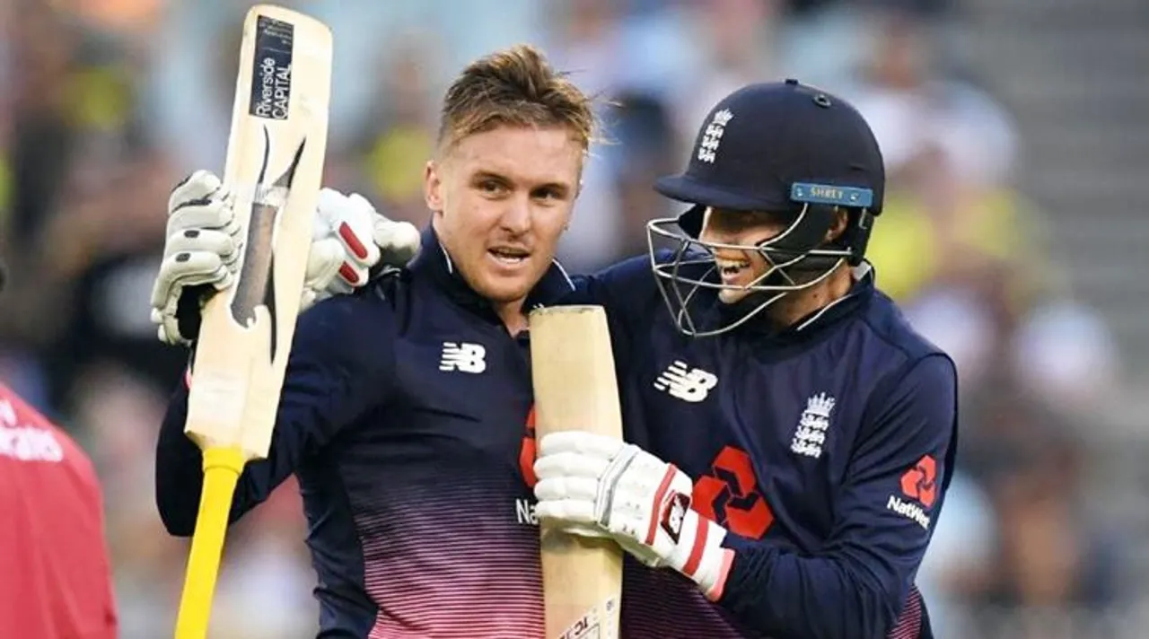 Jason Roy_lead