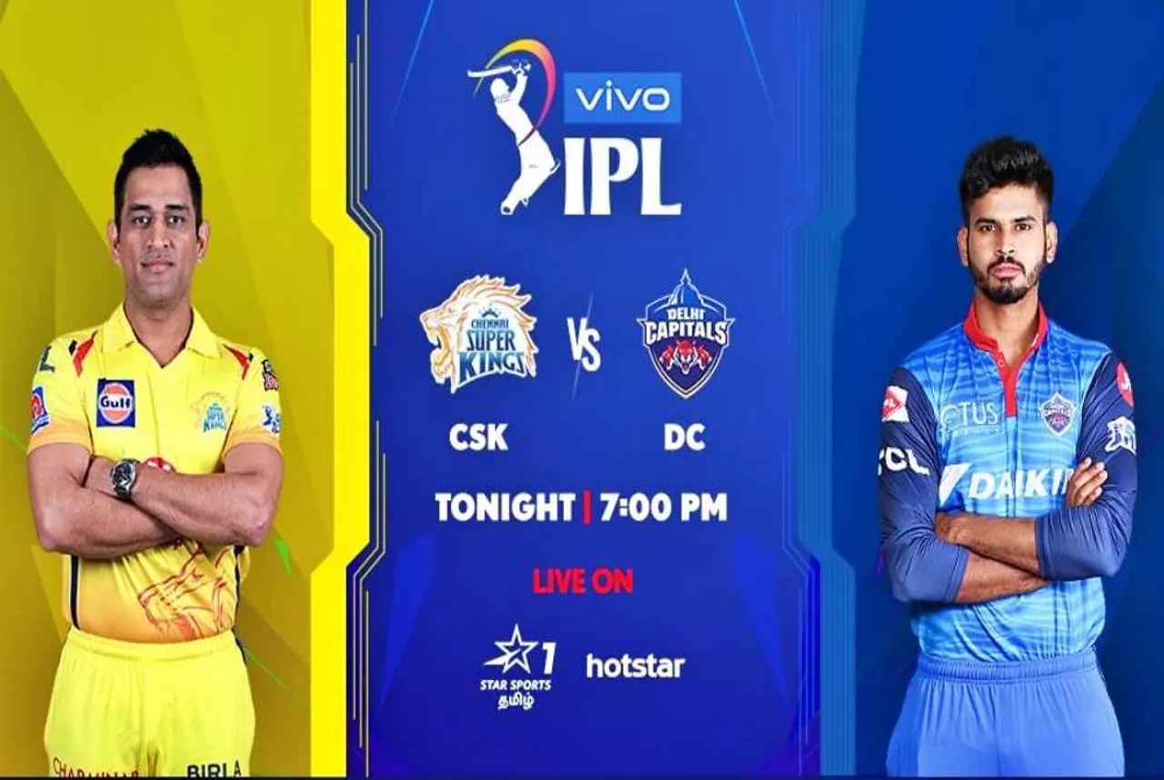 Star India launches fifth regional sports channel Star Sports 1 Bangla