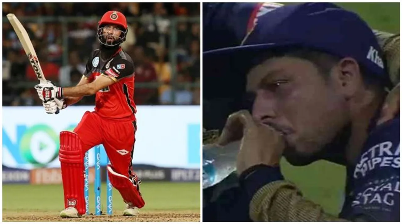 Moeen ali and Kuldeep Yadav_759