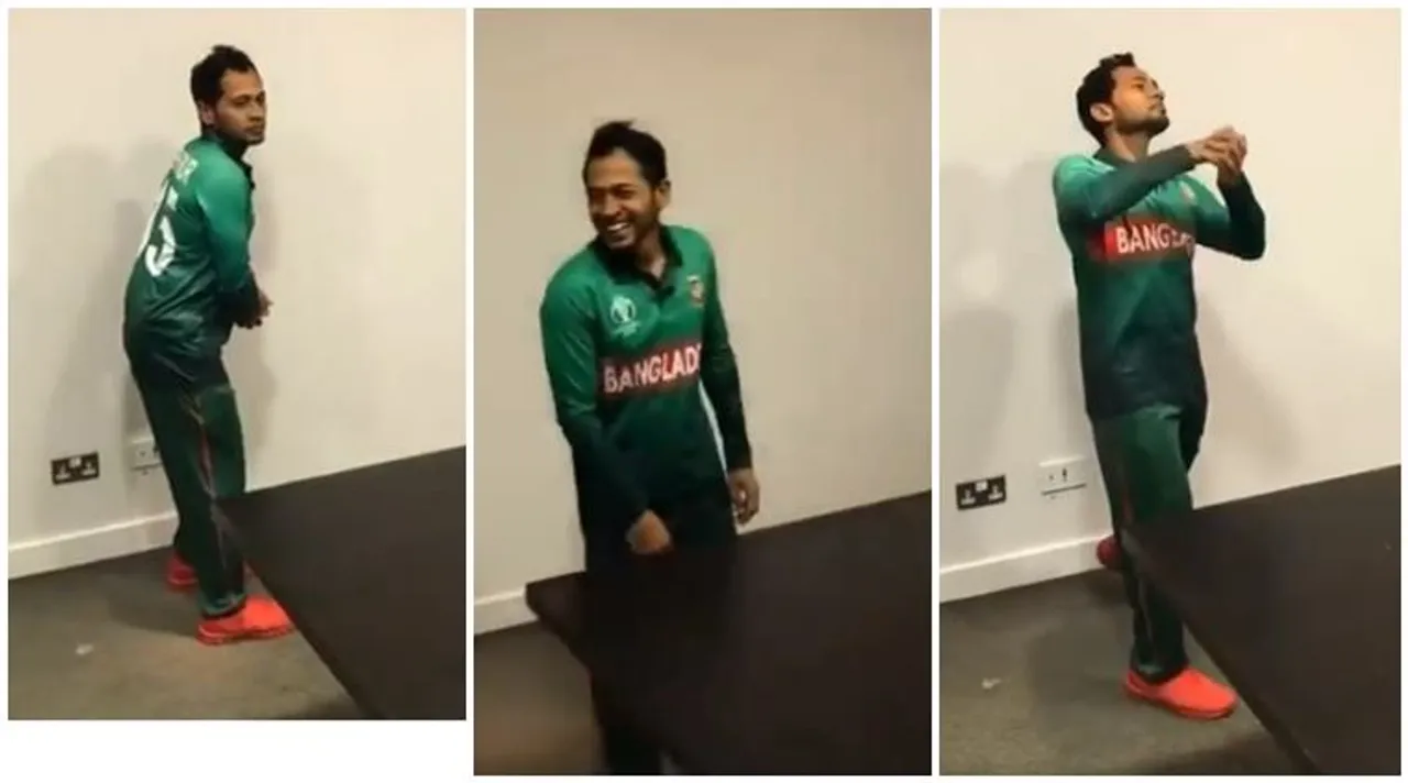 Mushfiqur Rahim_759