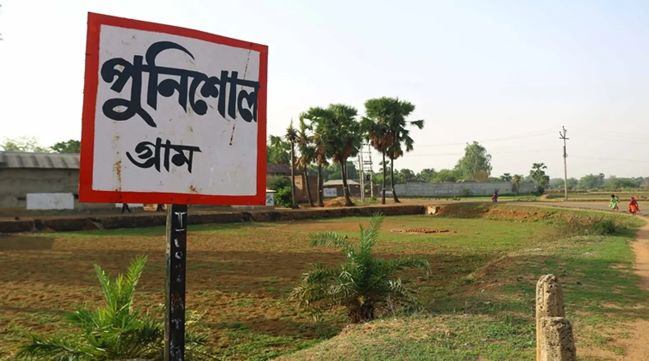 west bengal lok sabha polls 2019