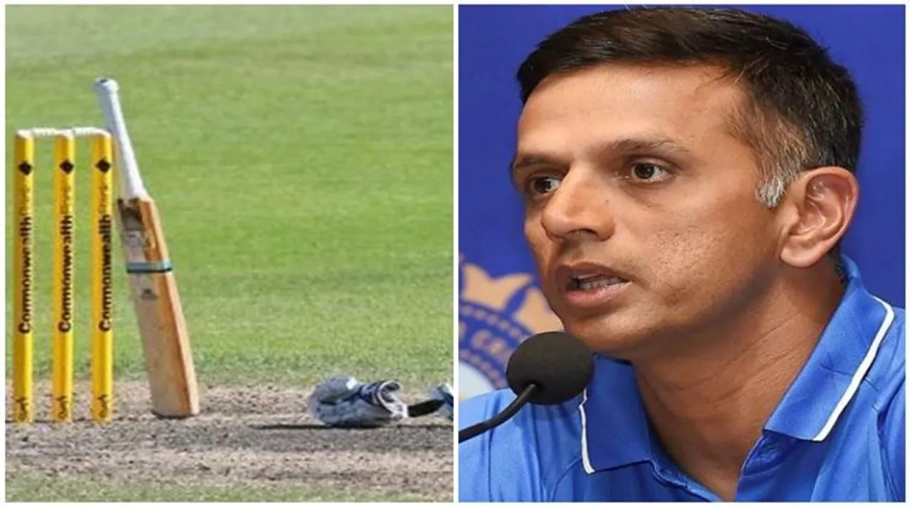 Rahul Dravid_759
