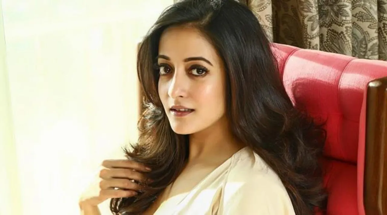 Raima-Sen