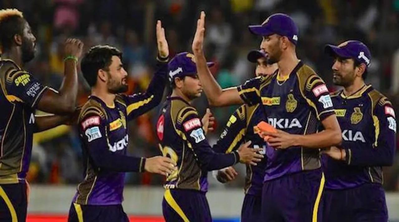 Rinku-Singh-KKR