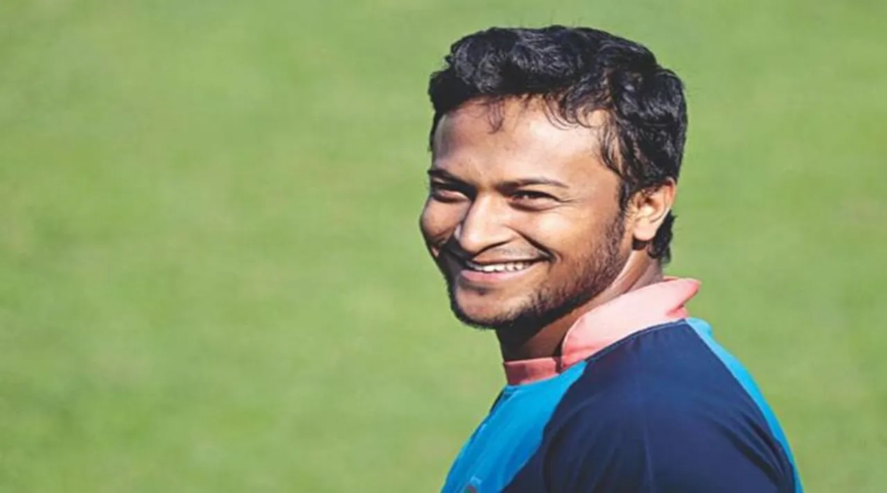 Shakib al Hasan_main