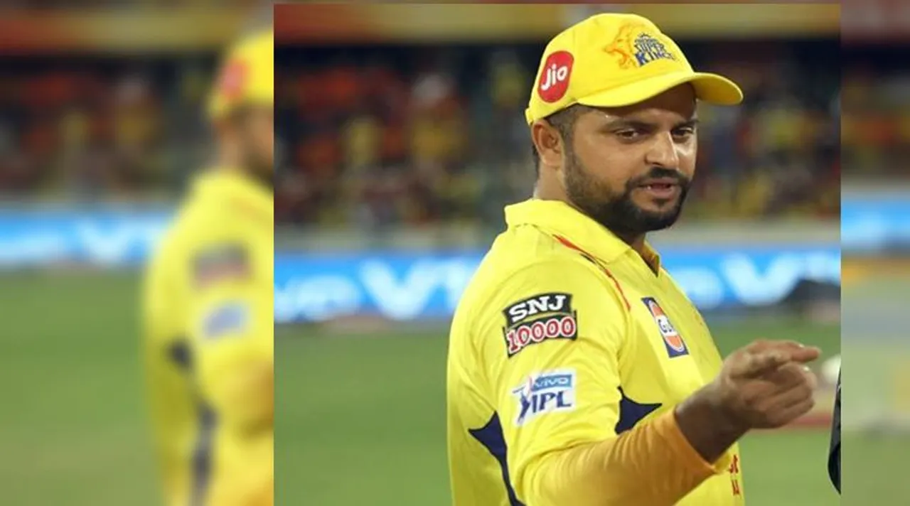 Suresh Raina_759