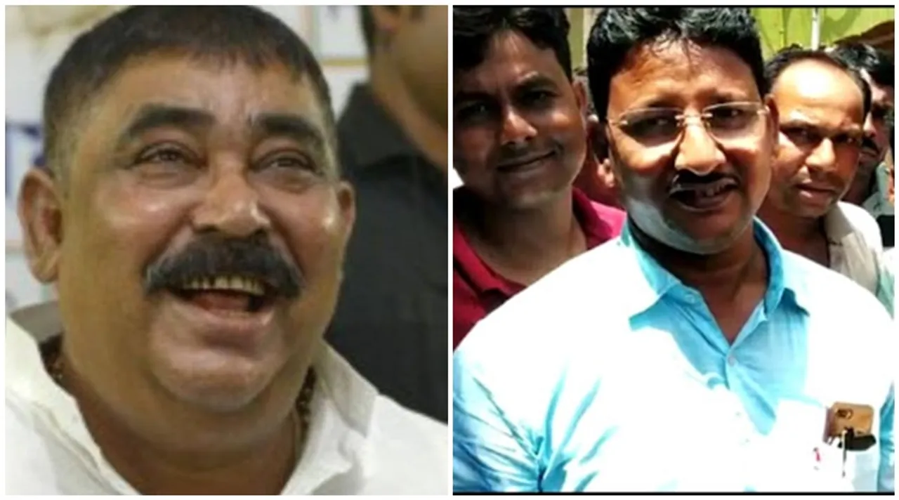 anubrata mondal, kajan sheikh, অনুব্রত মণ্ডল, কাজল শেখ