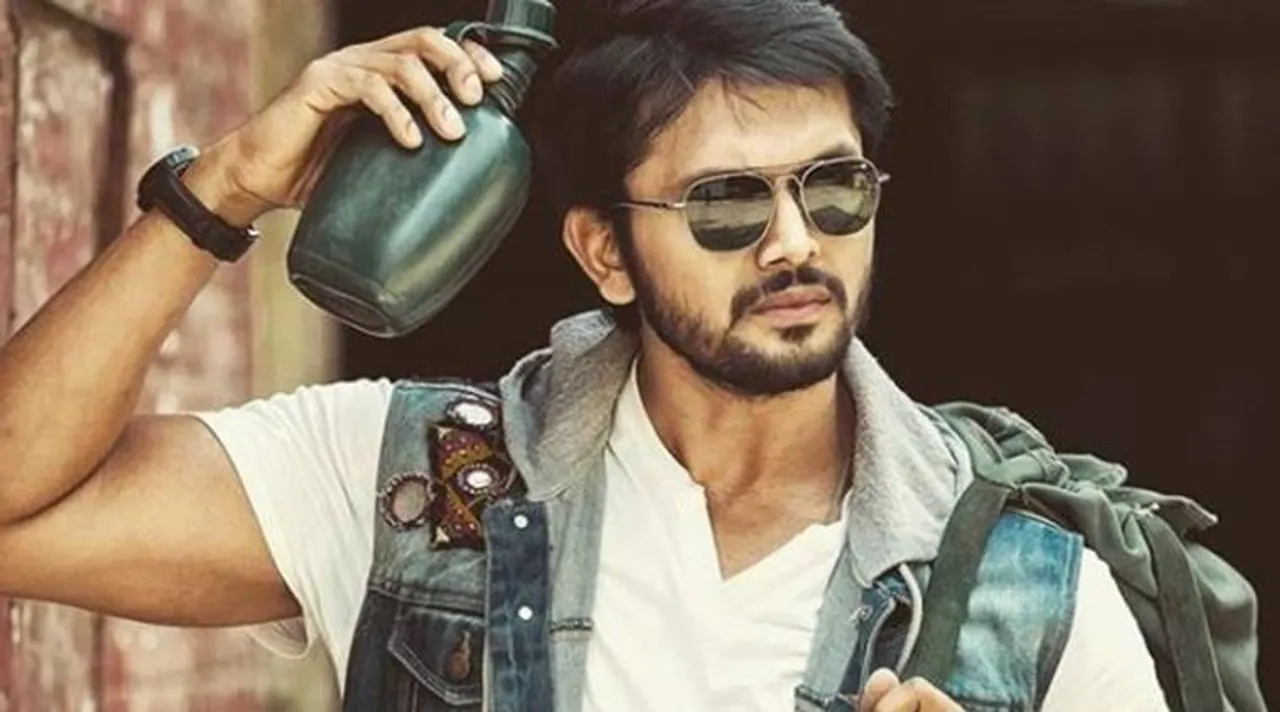 arifin shuvoo