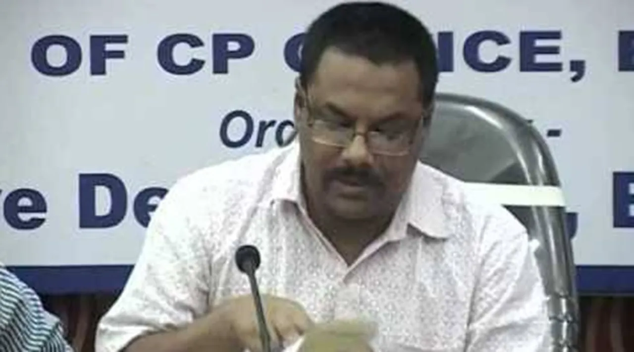 arnab ghosh, অর্ণব ঘোষ
