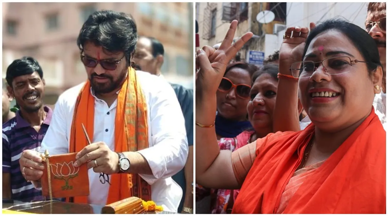 Modi Swearing in Ceremony 2019, Modi Oath Taking Ceremony 2019, মোদীর শপথ অনুষ্ঠান লাইভ, মোদির শপথ অনুষ্ঠান লাইভ আপডেটস