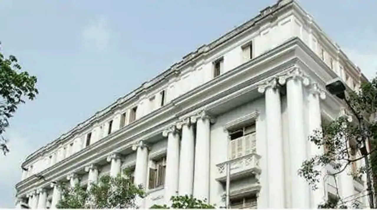 প্রকাশিত হল কলকাতা বিশ্ববিদ্যালয়ের সাপ্লিমেন্টারী পরীক্ষার ফল