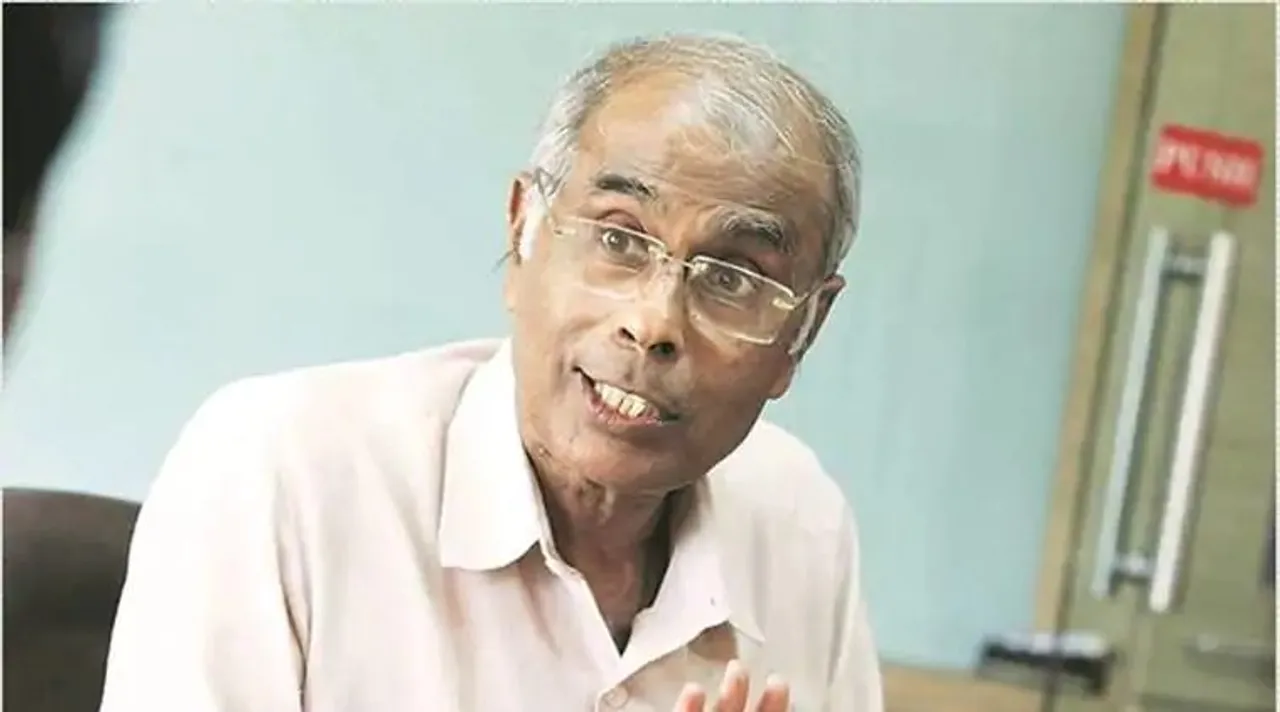 dabholkar