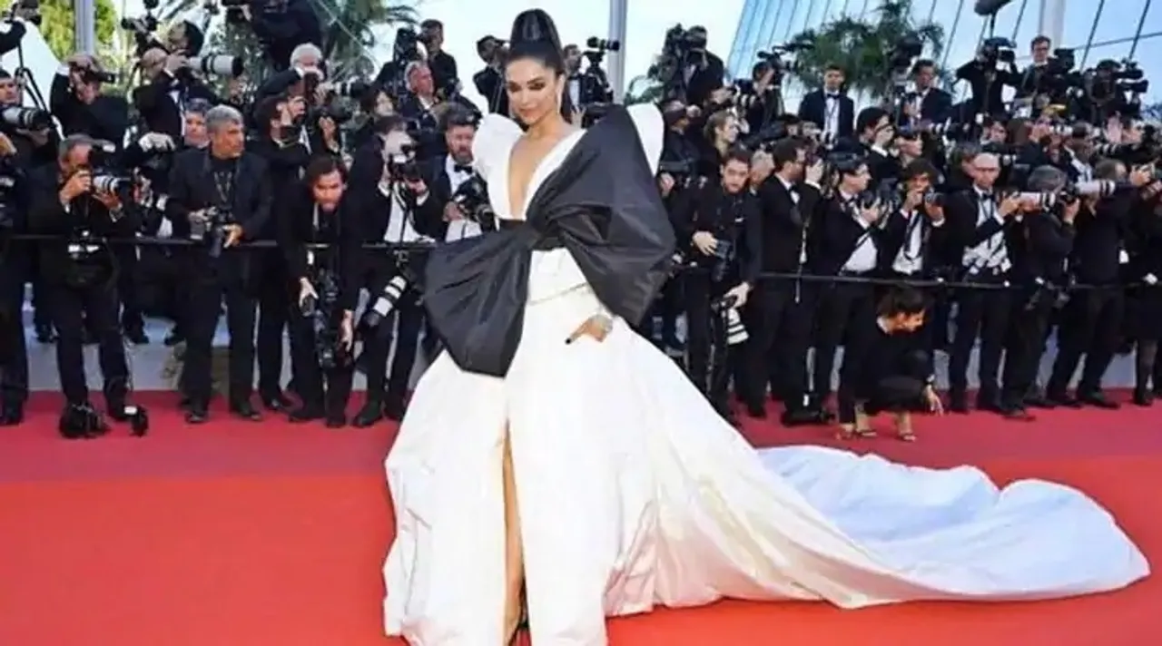deepika