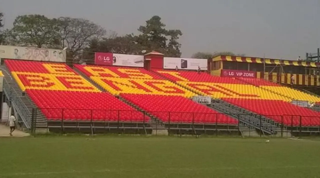 east bengal_759