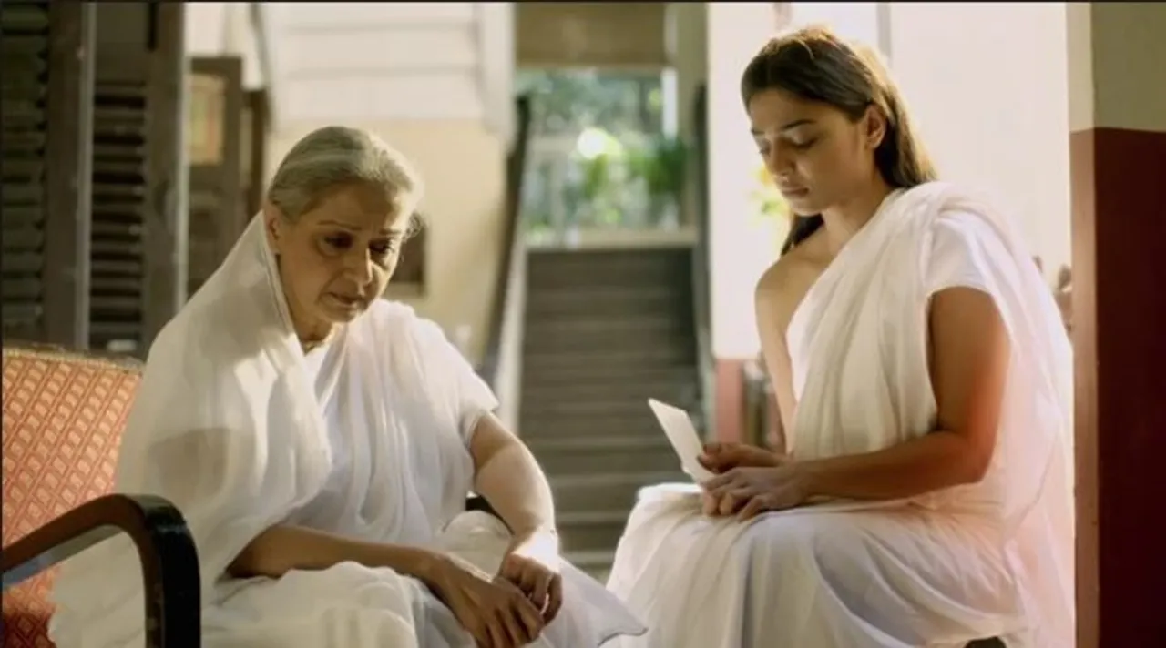 Five important adaptations of Rabindranath Tagore on television