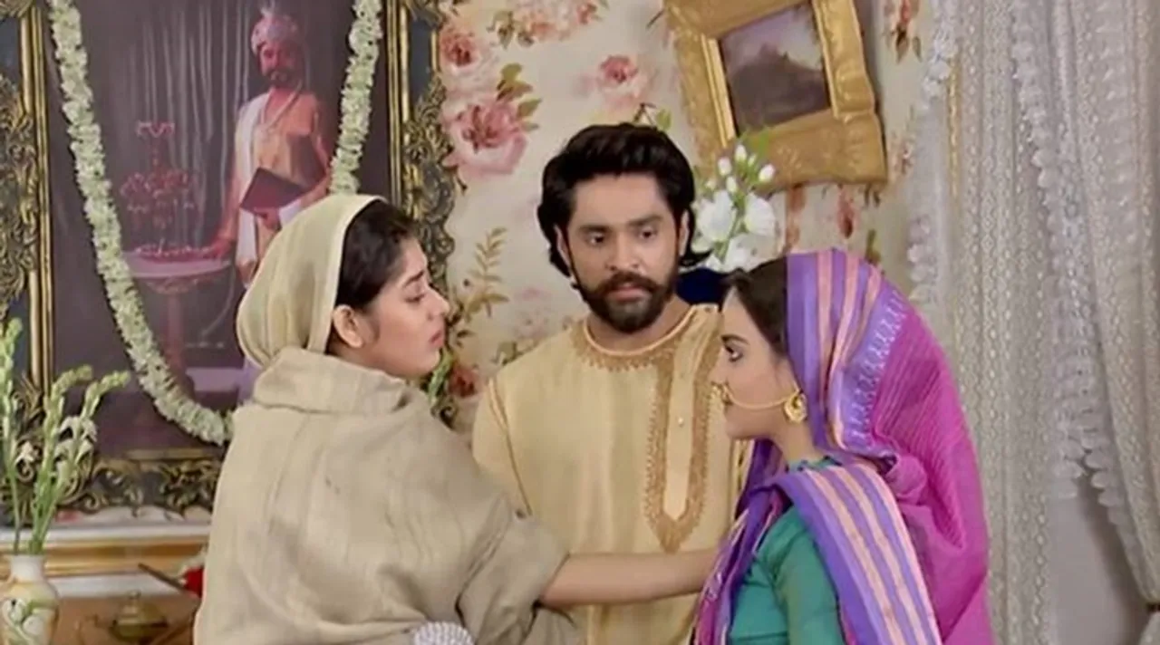 How does voting in Kolkata affect Bengali television