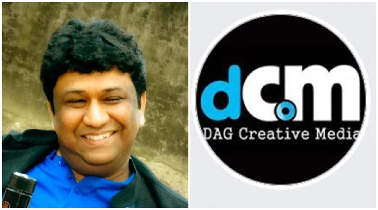 Rana Sarkar, Bengal Television Industry, Bengal Tele-Serials Payment Issues