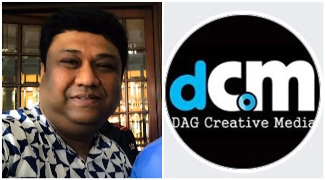 Rana Sarkar's mail to Prosenjit Chatterjee creates buzz in tele-fraternity