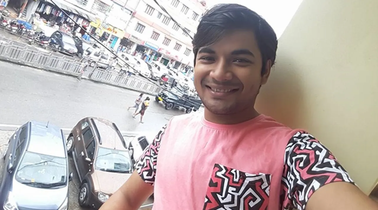 Ex Sa Re Ga Ma Pa Bangla winner arrested over rape charges