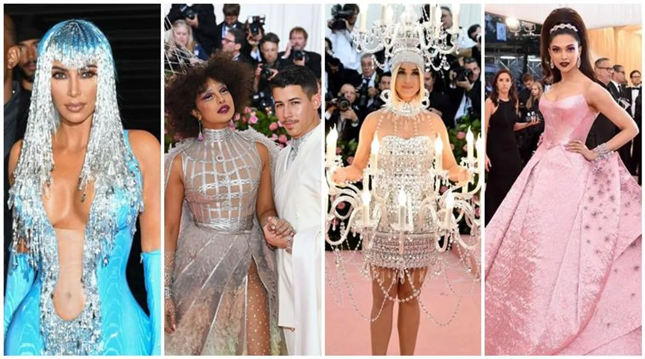 met gala