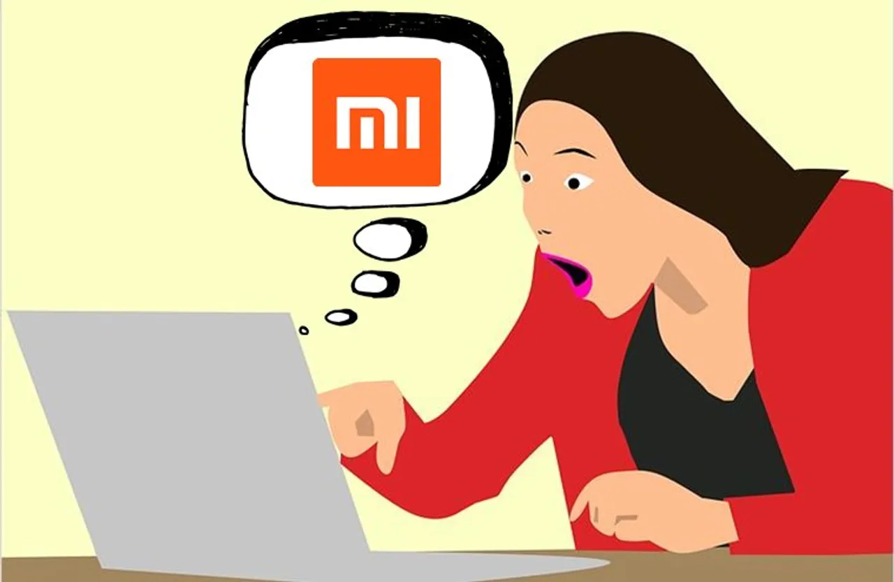 MI Super Sale, Xiaomi MI Super Sale