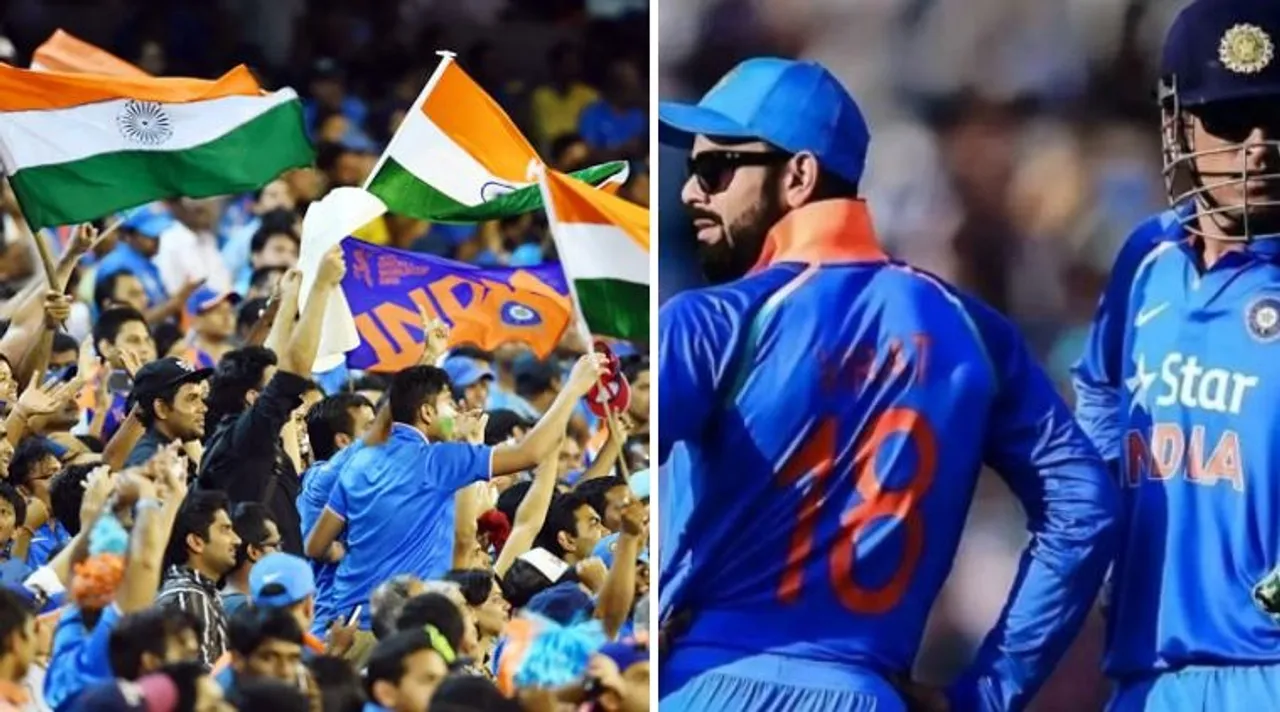 visa-applications-to-uk-surge-as-indians-plan-to-catch-team-india-live