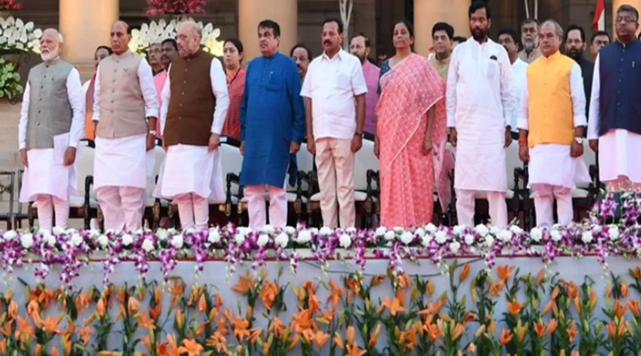 modi, rajnath singh, amit shah, মোদী, রাজনাথ সিং, অমিত শাহ