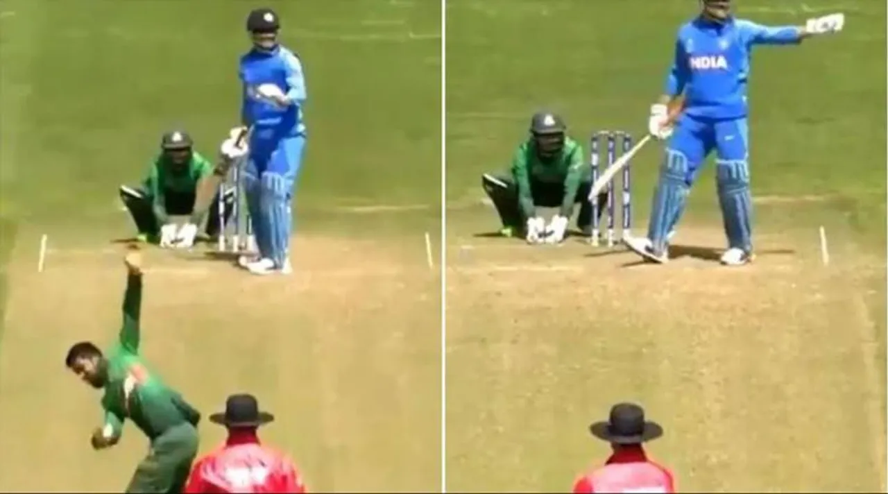 ms dhoni_lead