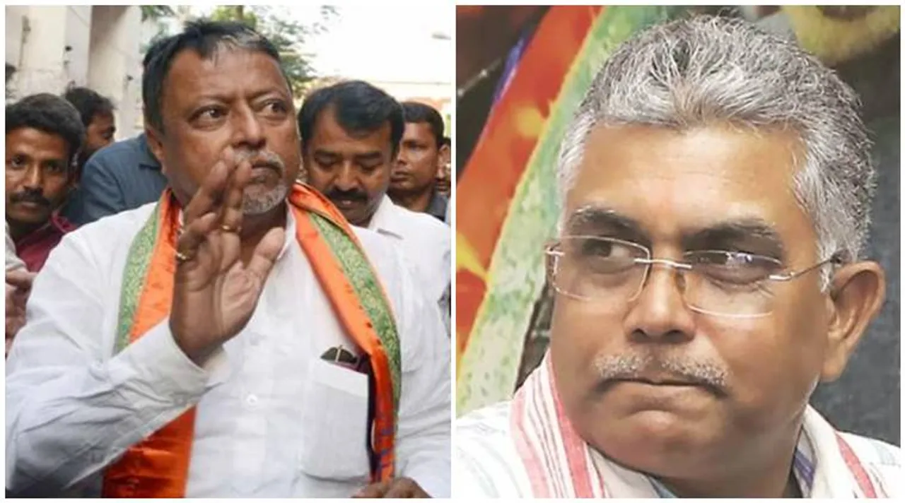 Who will be next Chief Minister in West Bengal
