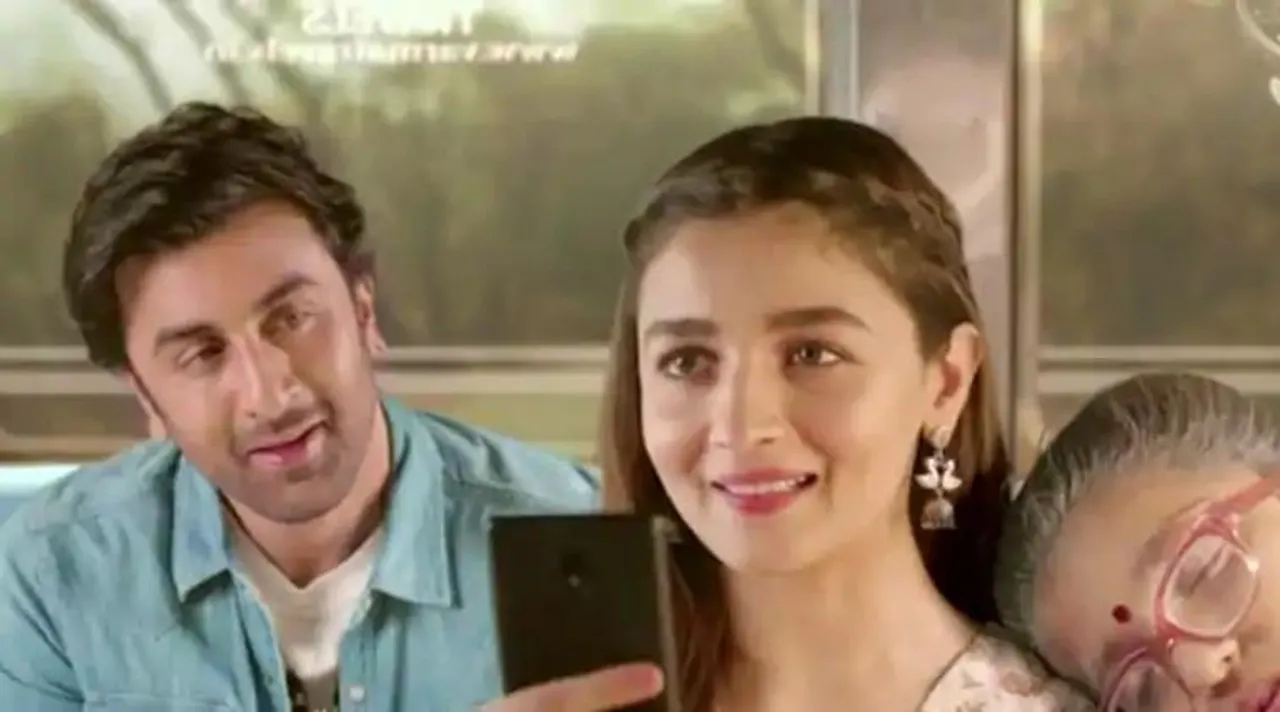 ranbir alia