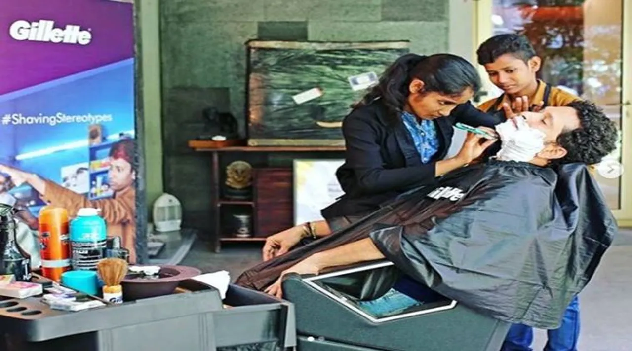 sachin tendulkar shaving_759