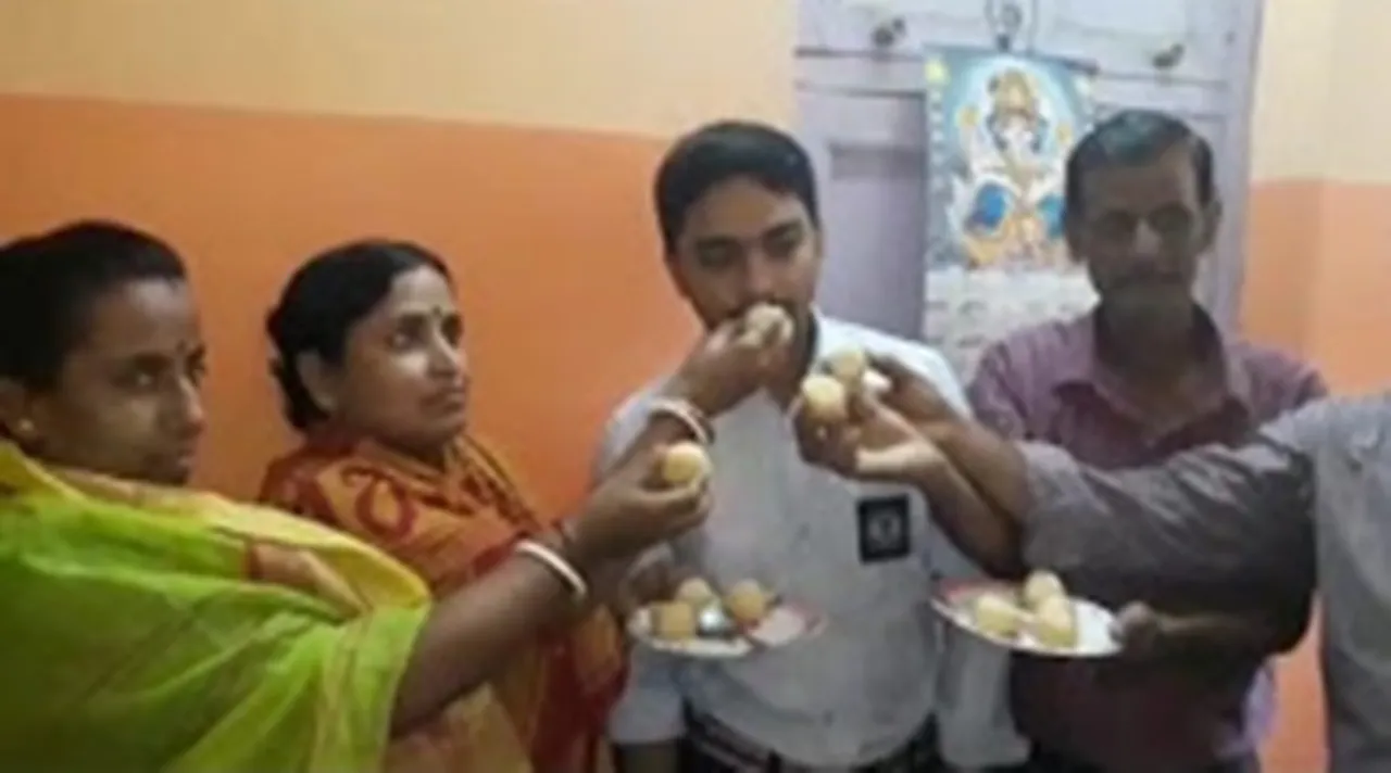 WBCHSE HS Result 2019, West Bengal 12th Result 2019, উচ্চমাধ্যমিকের ফল লাইভ, উচ্চমাধ্যমিক