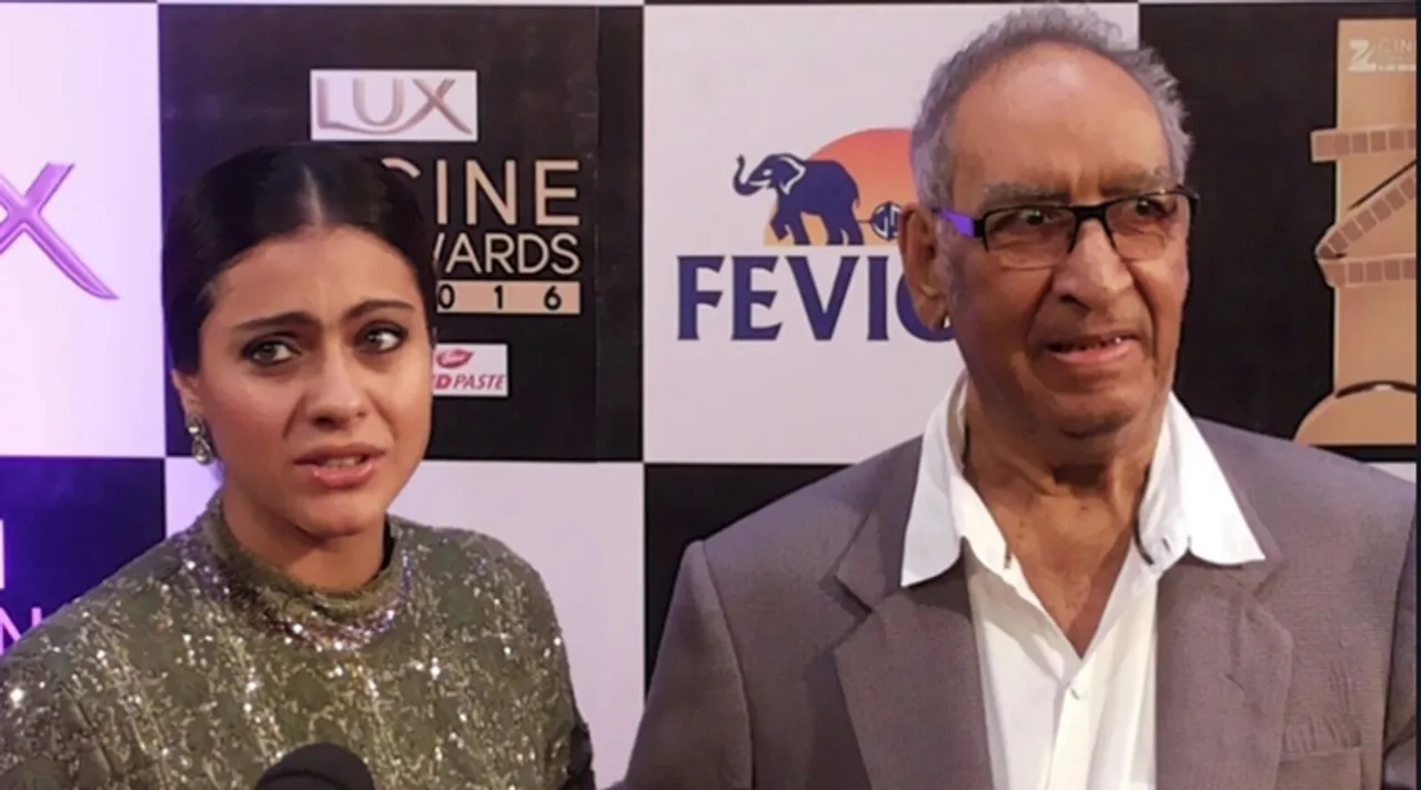 veeru devgan dead