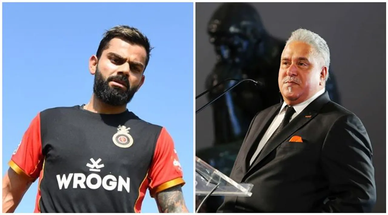 vijay mallya and Virat Kohli_759