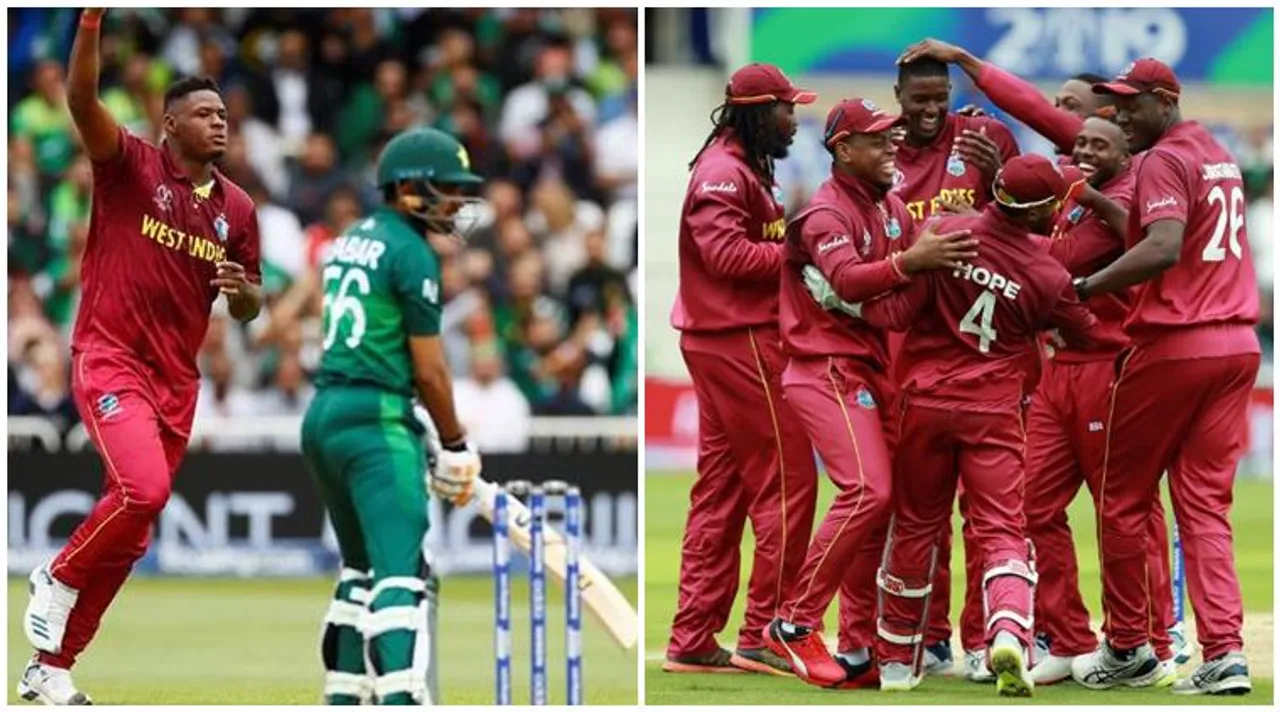 west indies vs pakistan_759