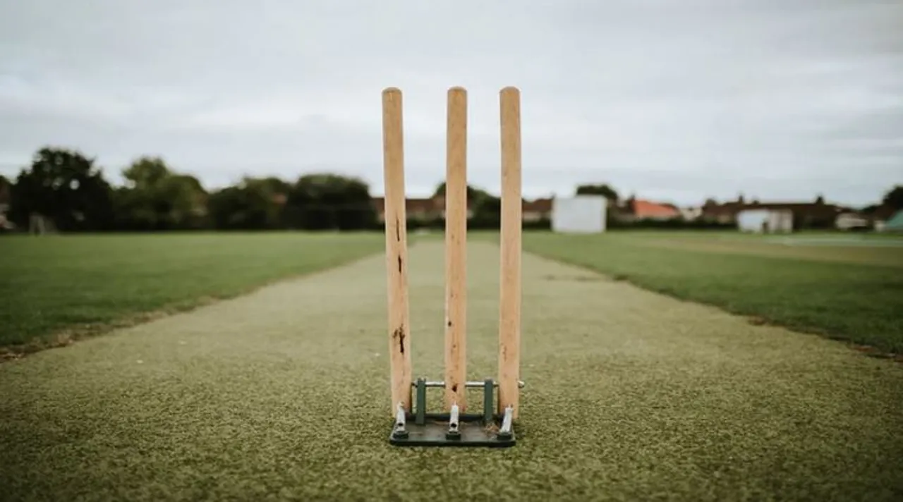 wicket_759