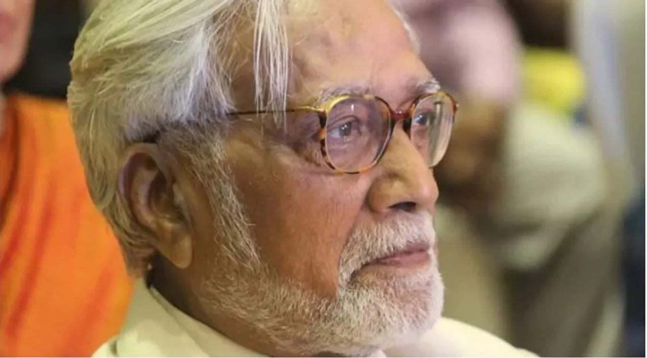 Amitabh Bachchan's longtime secretary Sheetal Jain passed away