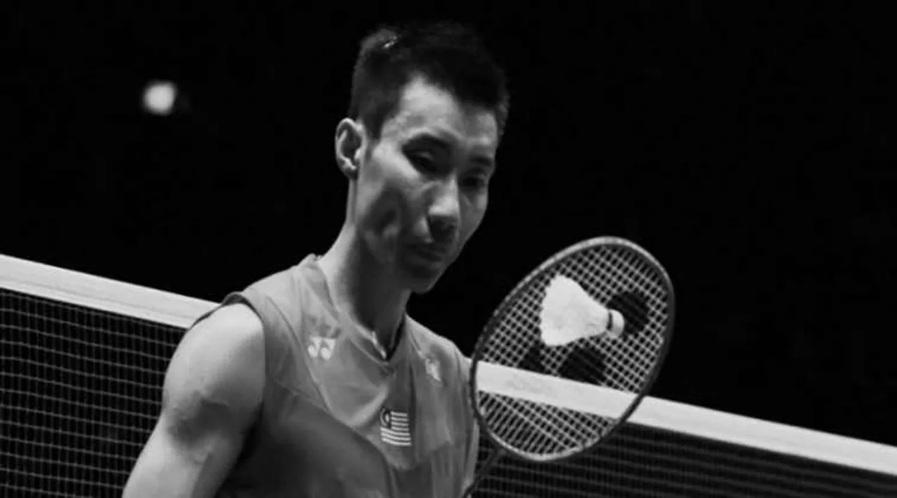 Saina Nehwal, Kidambi Srikanth wish Lee Chong Wei ‘happy retirement’