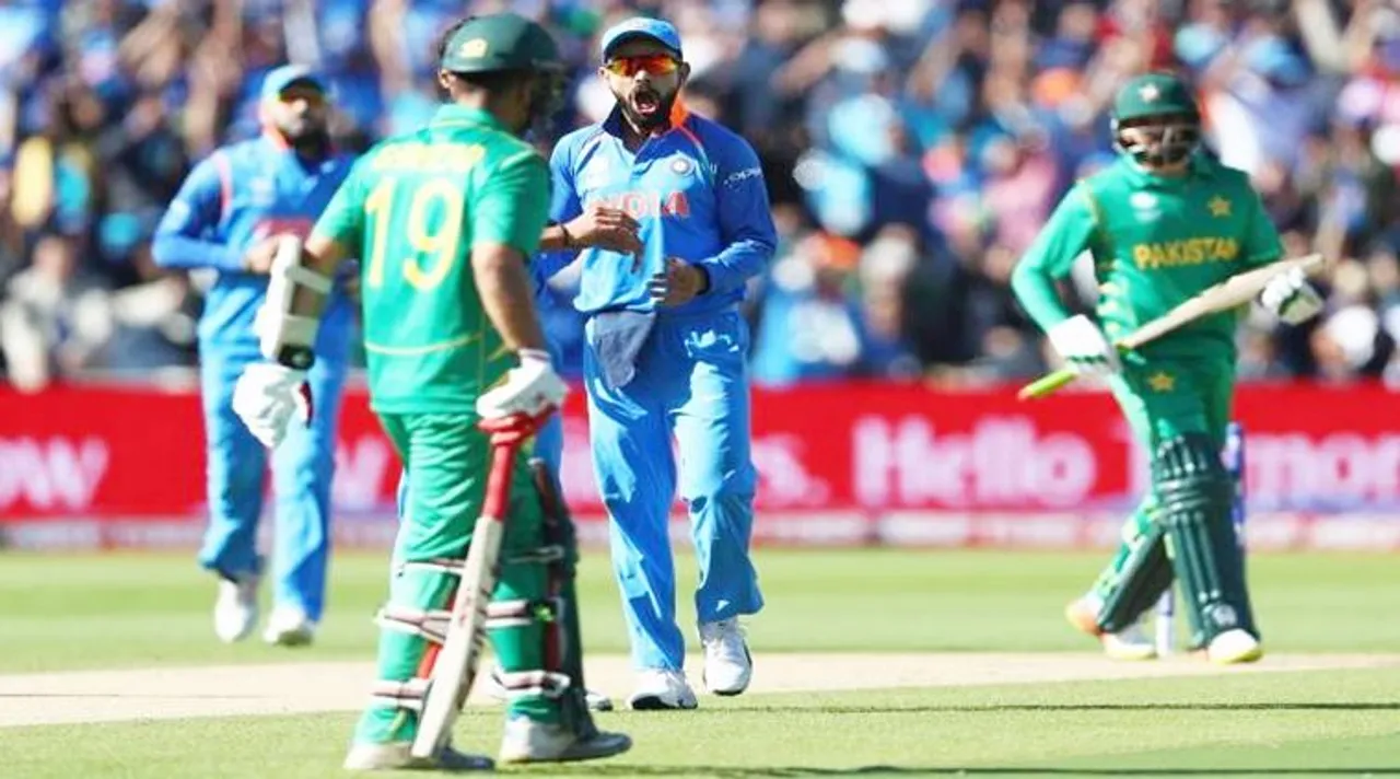 India Vs Pakistan_759