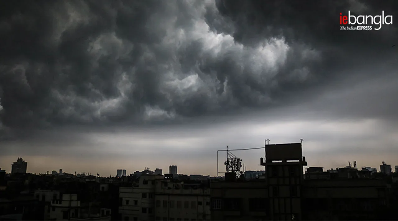 rain,