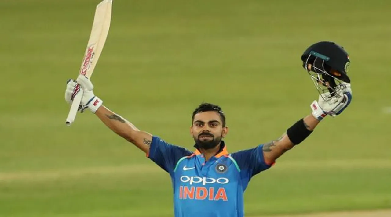 Virat Kohli_amp
