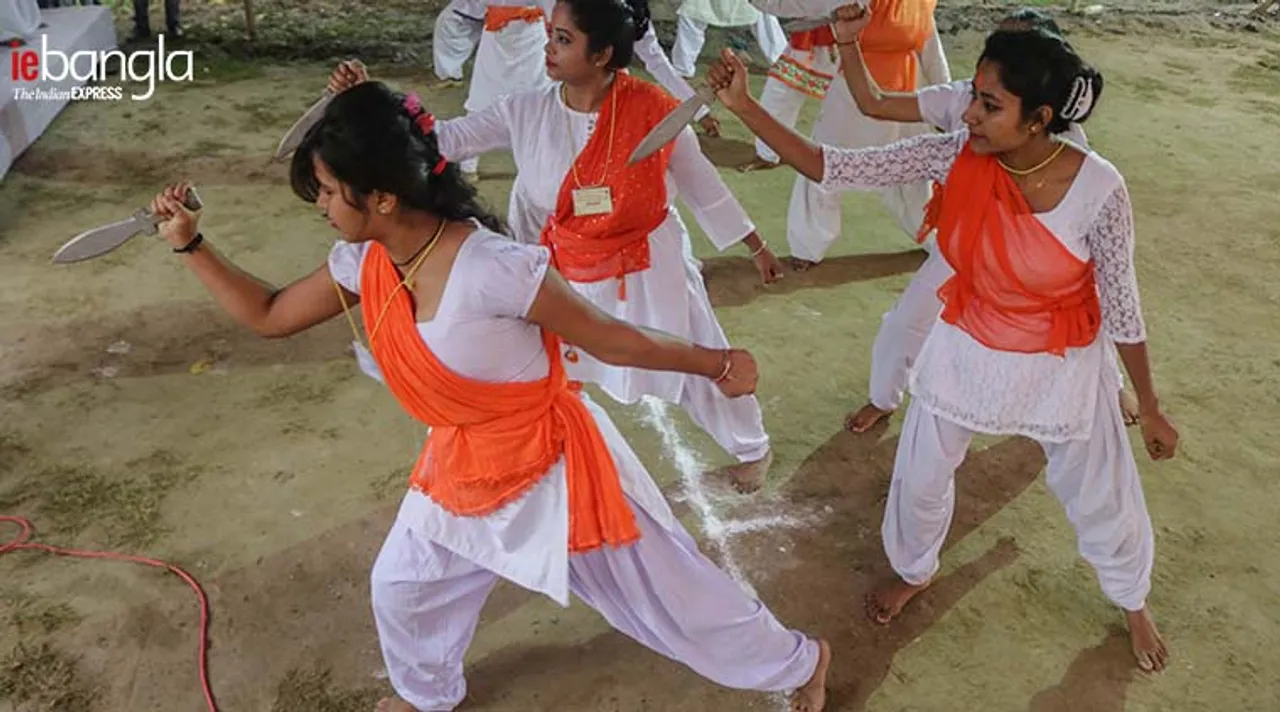 vhp,