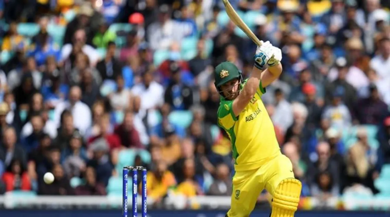 Australia Vs Sri Lanka 2019 Live Score: ICC World Cup 2019 Australia Vs Sri Lanka Live Score, Australia Vs Sri Lanka Live Scorecard