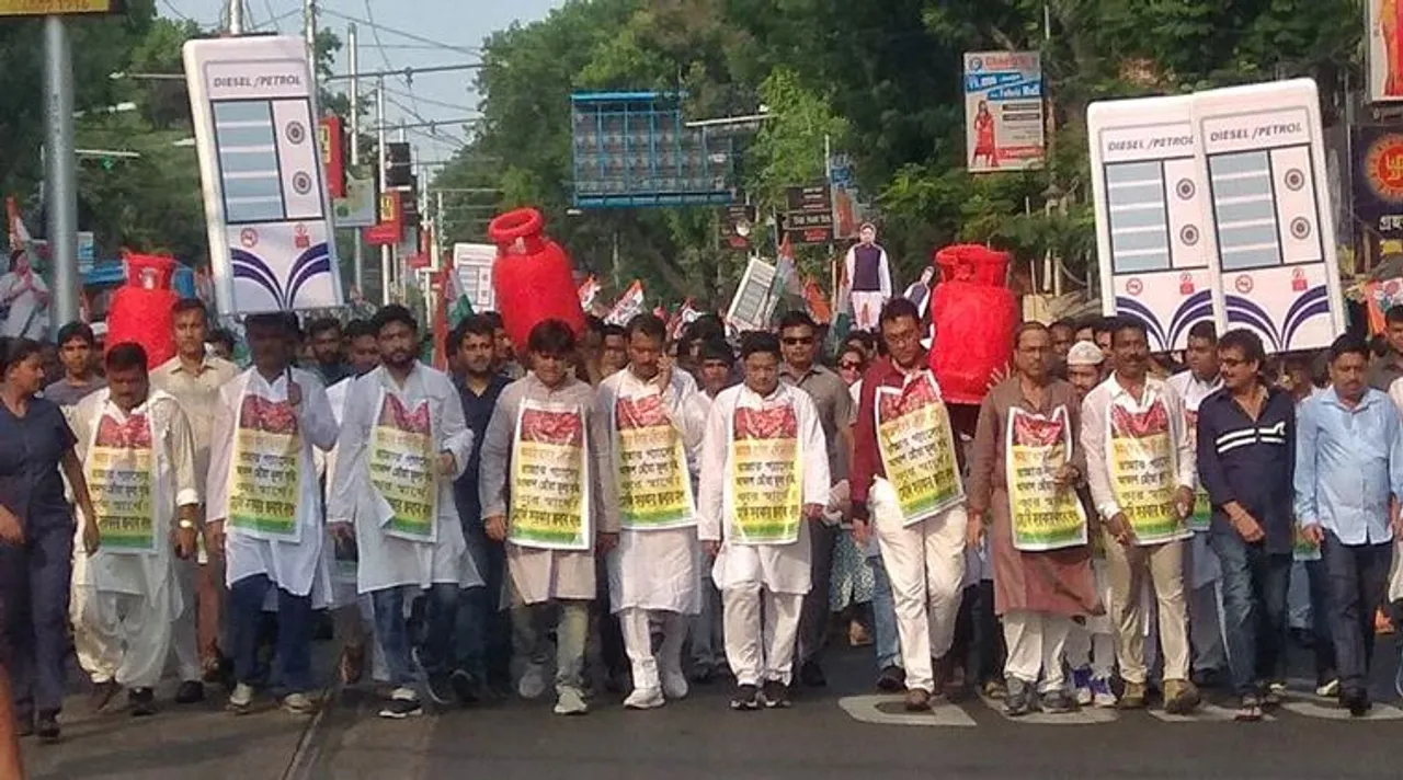 tmc, abhishek banerjee,