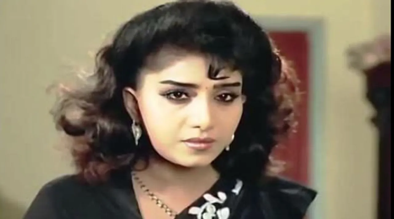 anju ghosh, অঞ্জু ঘোষ