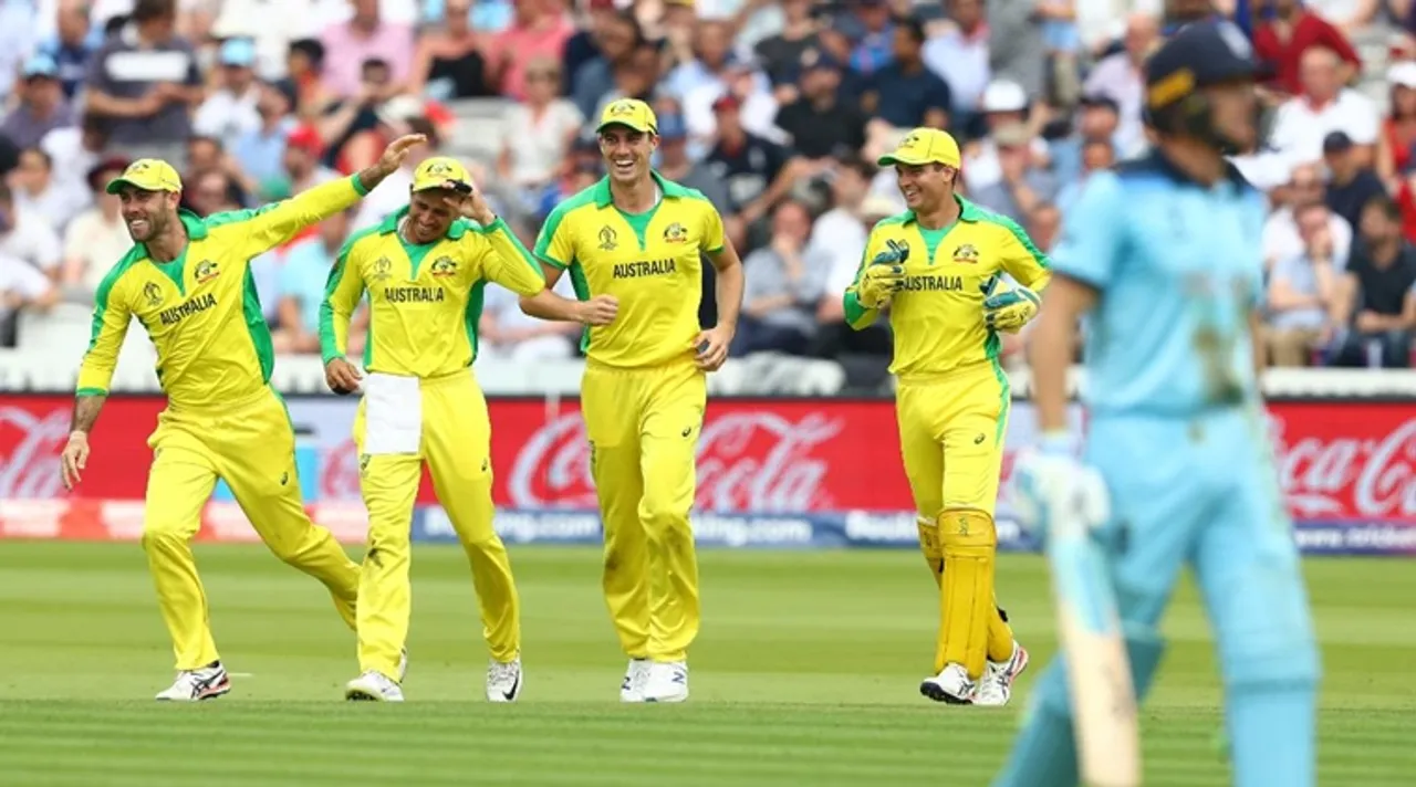 eng vs aus, England Vs Australia 2019 Live Score: ICC World Cup England Vs Australia Live Score, England Vs Australia Live Scorecard