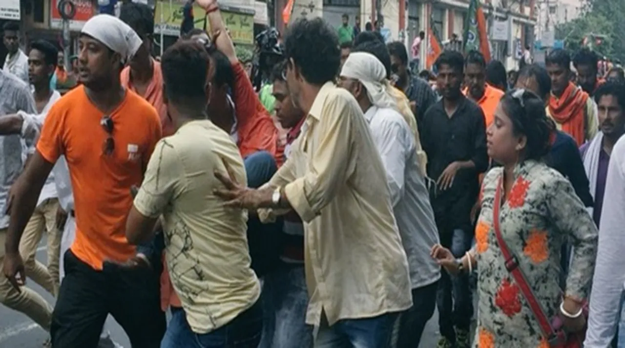 raju banerjee, রাজু বন্দ্যোপাধ্যায়